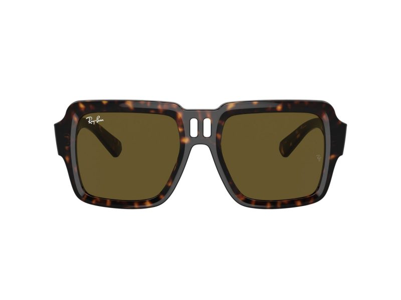 Ray-Ban Magellan Slnečné okuliare RB 0RB4408 135973