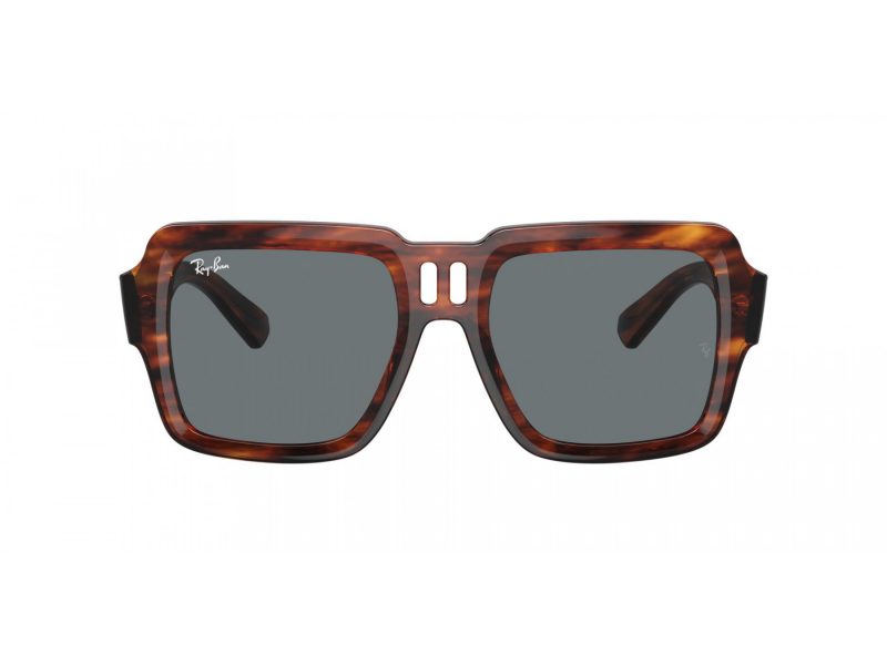 Ray-Ban Magellan Slnečné okuliare RB 4408 139880