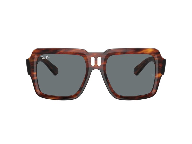 Ray-Ban Magellan Slnečné okuliare RB 0RB4408 139880