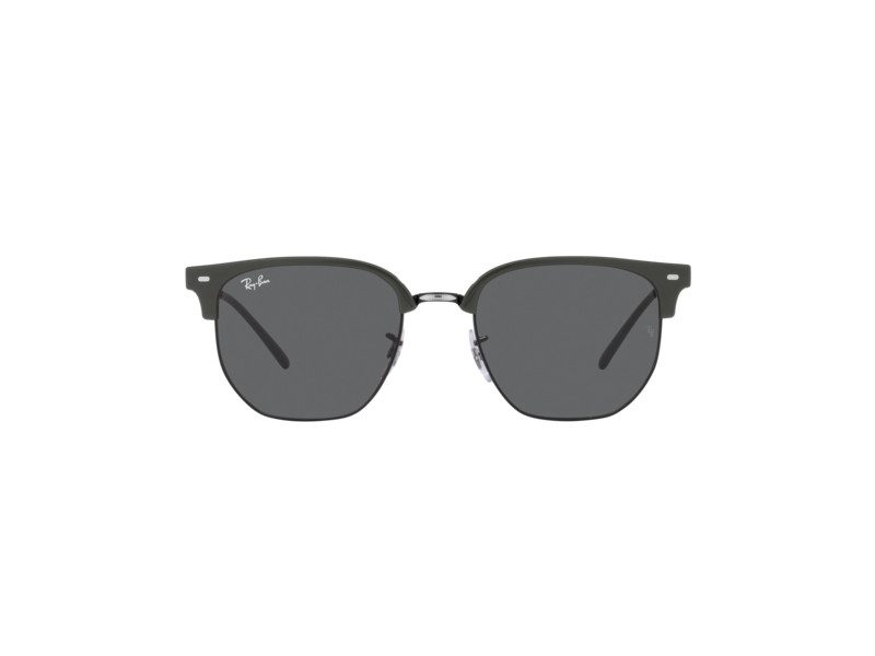 Ray-Ban New Clubmaster Slnečné okuliare RB 4416 6653/B1