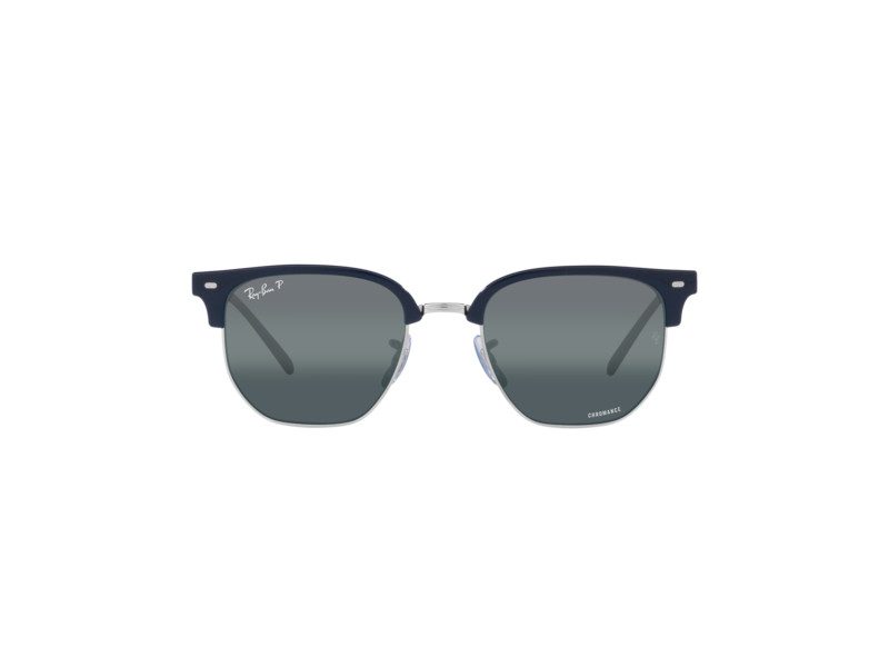 Ray-Ban New Clubmaster Slnečné okuliare RB 4416 6656/G6