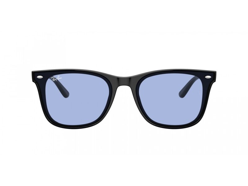 Ray-Ban Slnečné okuliare RB 4420 601/80