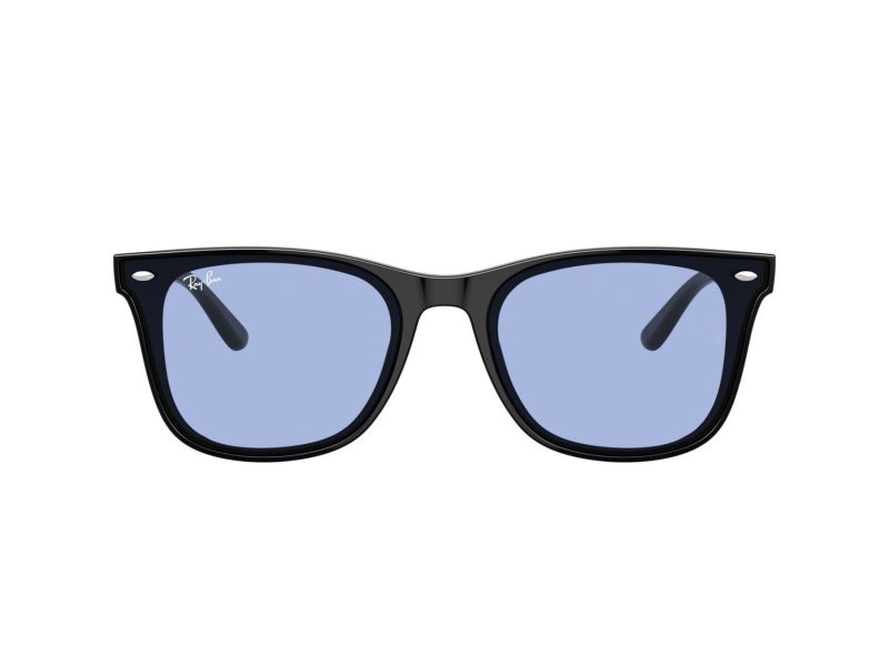 Ray-Ban Slnečné okuliare RB 0RB4420 601/80