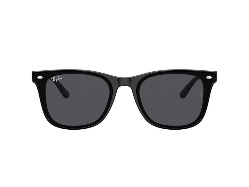 Ray-Ban Slnečné okuliare RB 0RB4420 601/87