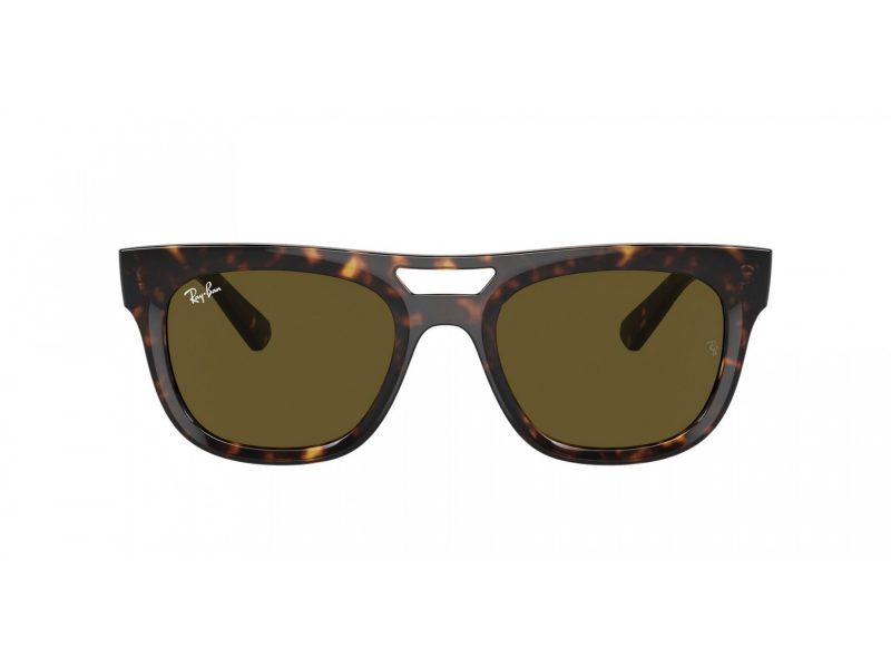 Ray-Ban Phil Slnečné okuliare RB 4426 135973