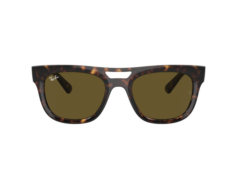 Ray-Ban Phil Slnečné okuliare RB 0RB4426 135973