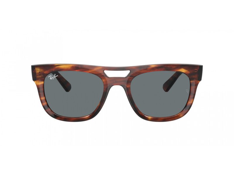 Ray-Ban Phil Slnečné okuliare RB 4426 139880