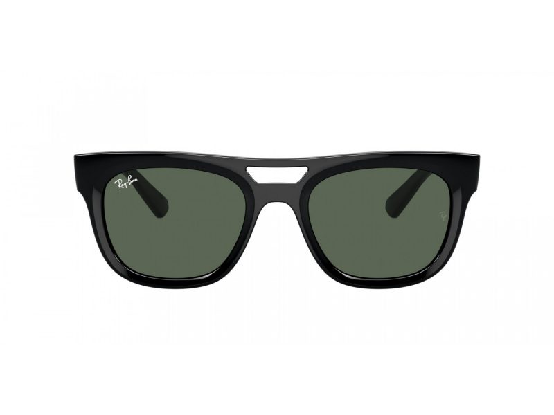 Ray-Ban Phil Slnečné okuliare RB 4426 667771