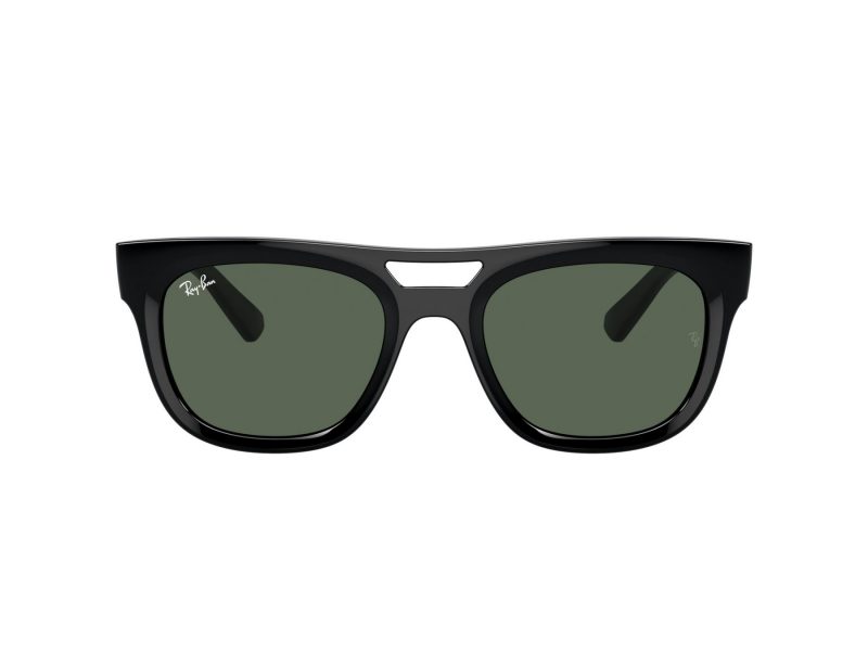 Ray-Ban Phil Slnečné okuliare RB 0RB4426 667771