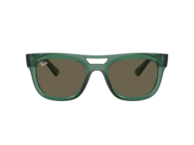 Ray-Ban Phil Slnečné okuliare RB 0RB4426 6681/3