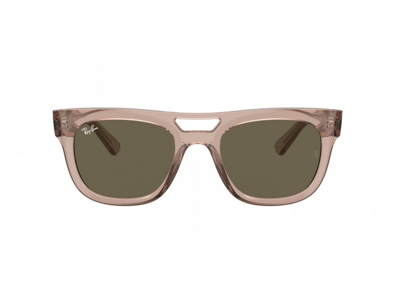 Ray-Ban Phil Slnečné okuliare RB 4426 6727/3