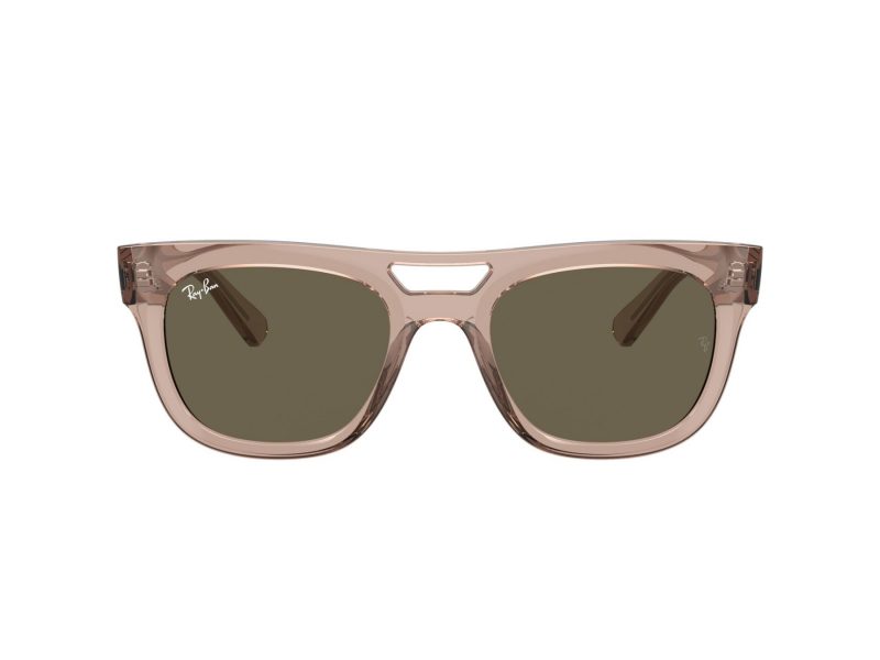 Ray-Ban Phil Slnečné okuliare RB 0RB4426 6727/3