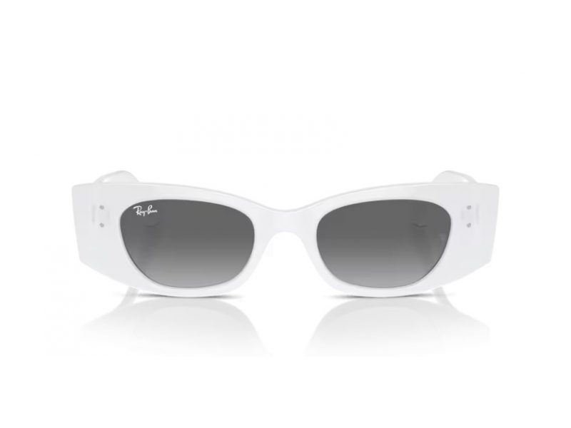 Ray-Ban Kat Slnečné okuliare RB 4427 675911