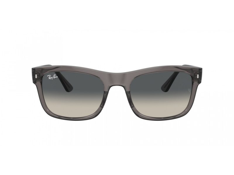 Ray-Ban Slnečné okuliare RB 4428 667571