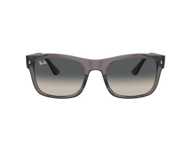 Ray-Ban Slnečné okuliare RB 0RB4428 667571