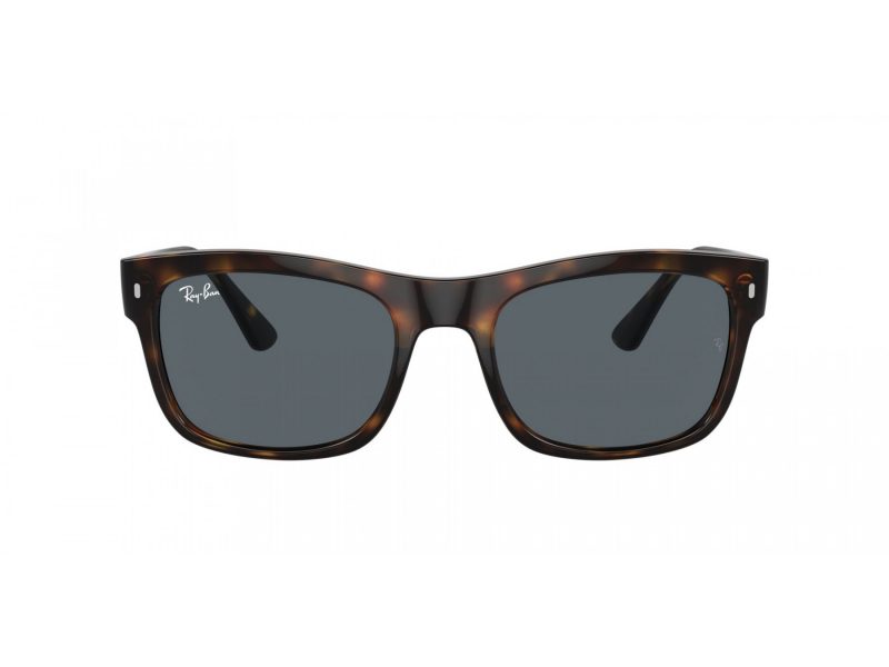 Ray-Ban Slnečné okuliare RB 4428 710/R5