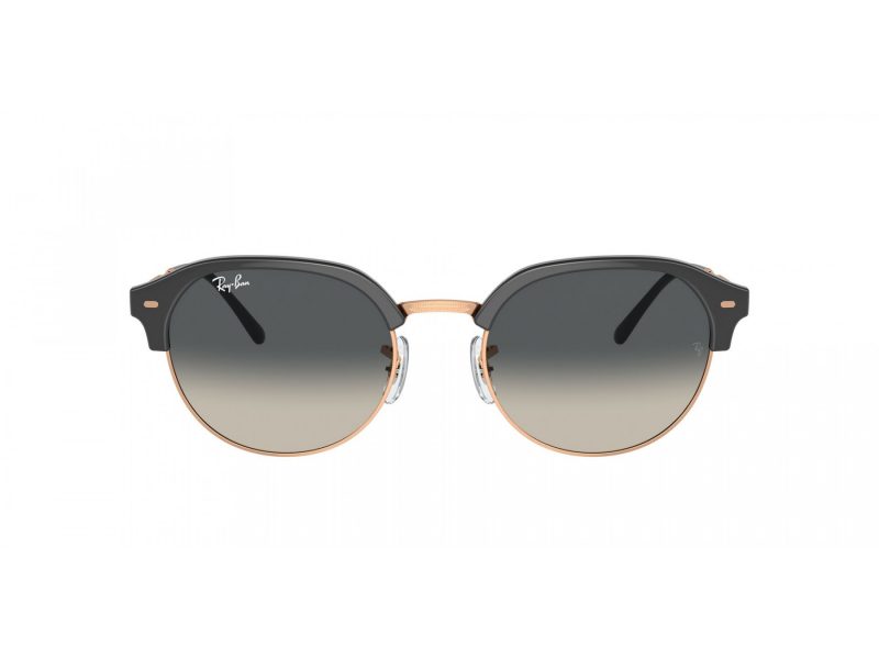 Ray-Ban Slnečné okuliare RB 4429 672071