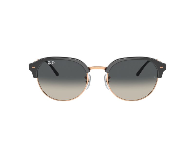 Ray-Ban Slnečné okuliare RB 0RB4429 672071