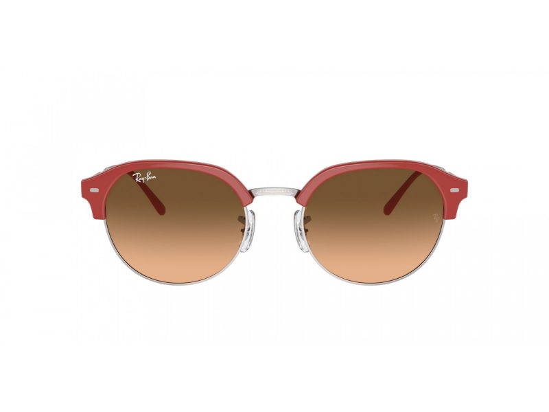 Ray-Ban Slnečné okuliare RB 4429 67223B