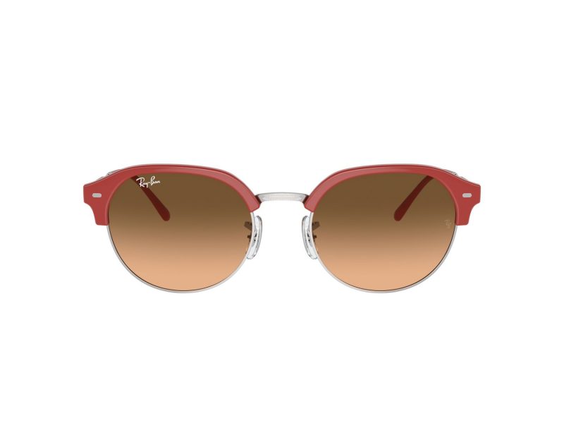 Ray-Ban Slnečné okuliare RB 0RB4429 67223B