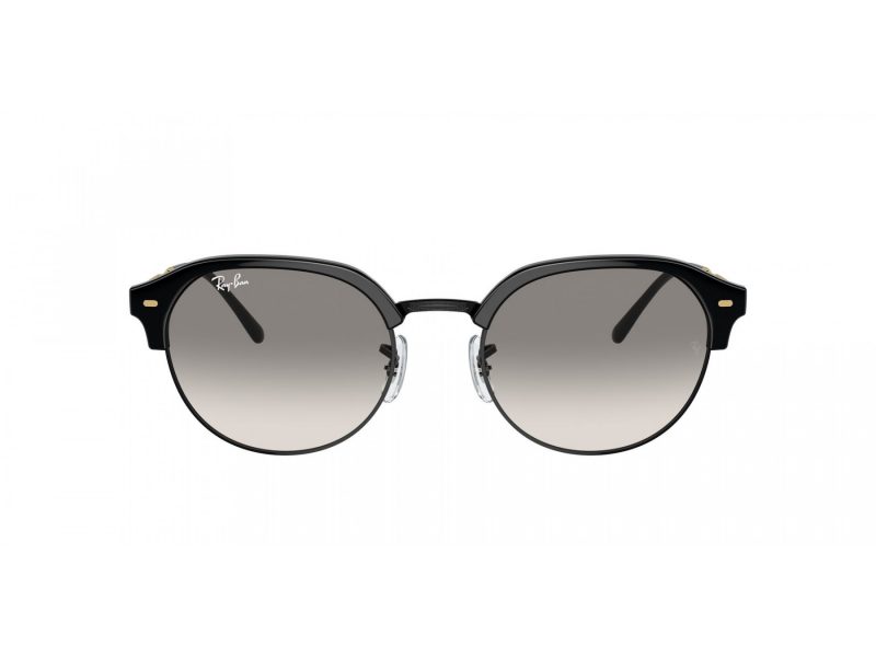 Ray-Ban Slnečné okuliare RB 4429 672332