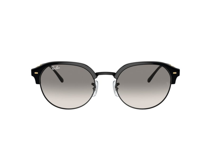 Ray-Ban Slnečné okuliare RB 0RB4429 672332