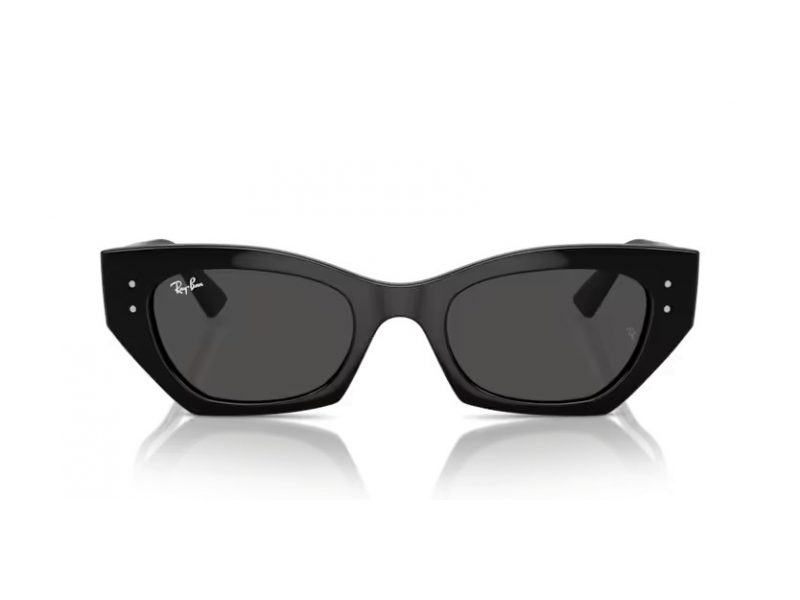 Ray-Ban Zena Slnečné okuliare RB 4430 667787