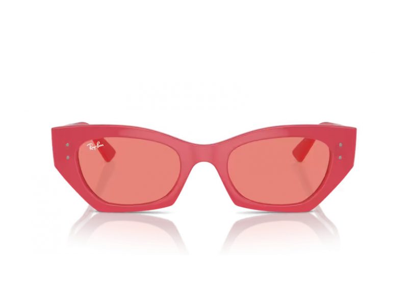 Ray-Ban Zena Slnečné okuliare RB 4430 676084