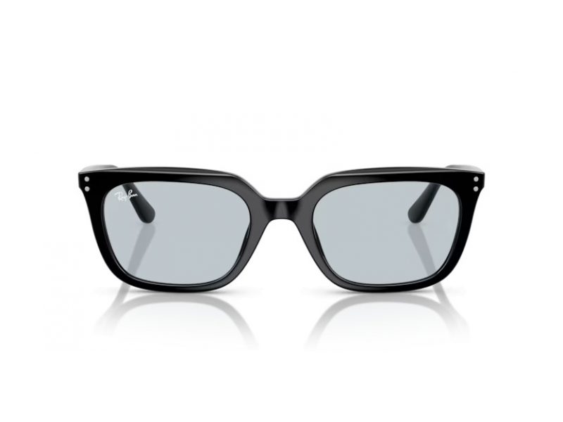 Ray-Ban Slnečné okuliare RB 4439D 901/72