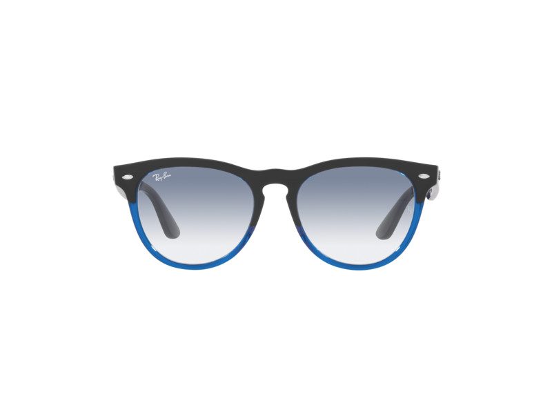 Ray-Ban Iris Slnečné okuliare RB 4471 6632/19