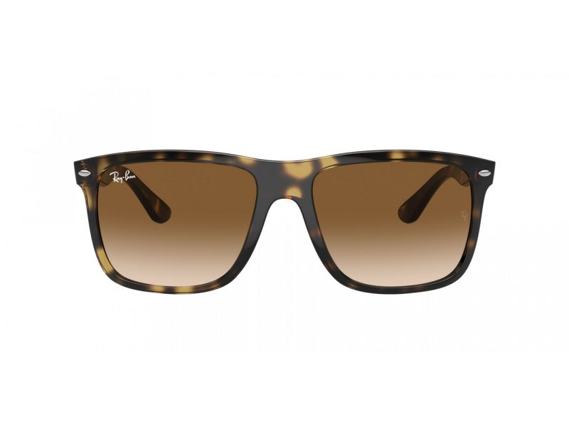 Ray-Ban Boyfriend Two Slnečné okuliare RB 4547 710/51