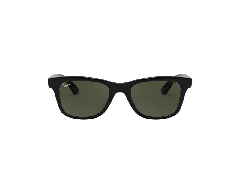 Ray-Ban Slnečné okuliare RB 4640 601/31