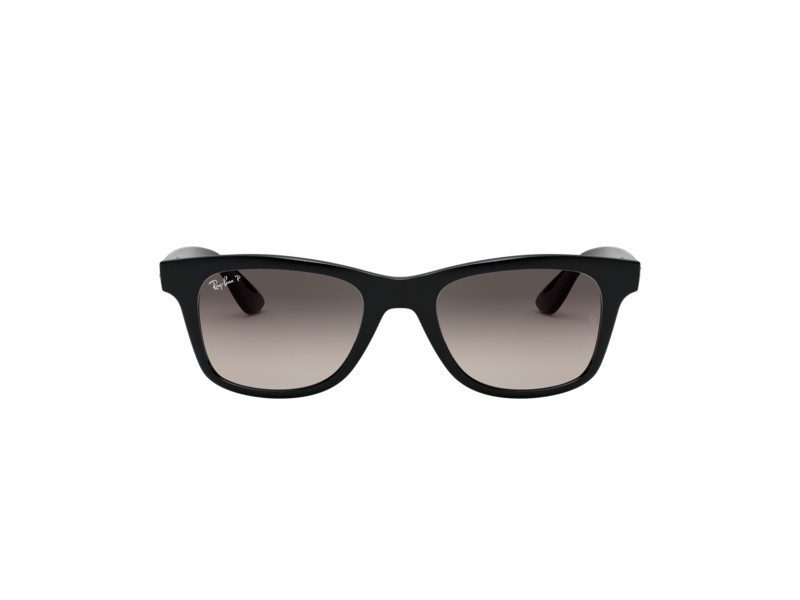 Ray-Ban Slnečné okuliare RB 4640 601/M3