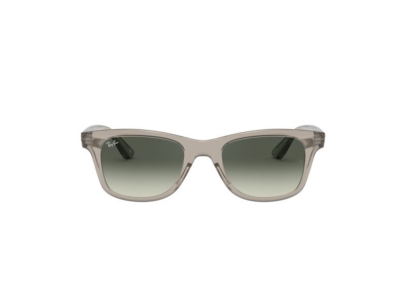 Ray-Ban Slnečné okuliare RB 4640 6449/71