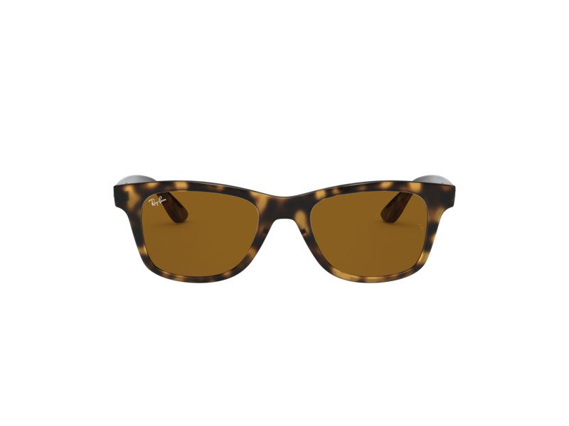 Ray-Ban Slnečné okuliare RB 4640 710/33