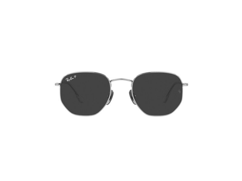 Ray-Ban Hexagonal Slnečné okuliare RB 8148 9209/48