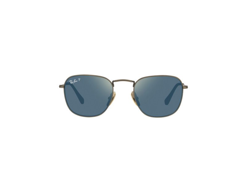 Ray-Ban Frank Slnečné okuliare RB 8157 9207/T0