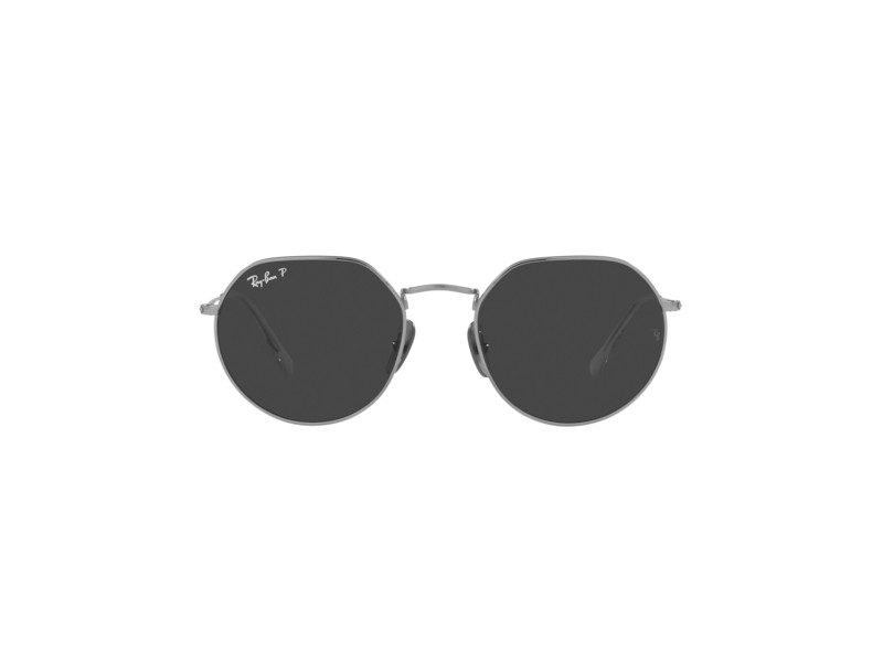 Ray-Ban Slnečné okuliare RB 8165 9209/48