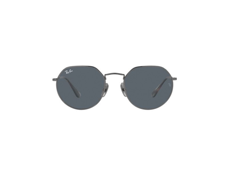 Ray-Ban Slnečné okuliare RB 8165 9244/R5