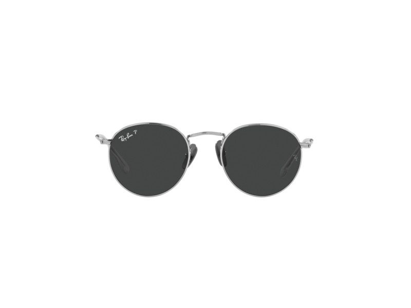 Ray-Ban Round Slnečné okuliare RB 8247 9209/48