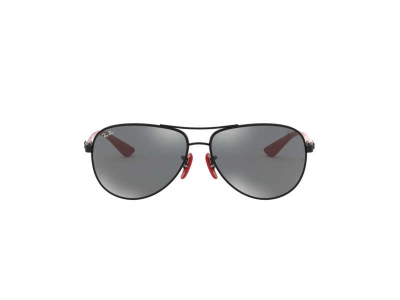 Ray-Ban Ferrari Slnečné okuliare RB 8313M F009/6G