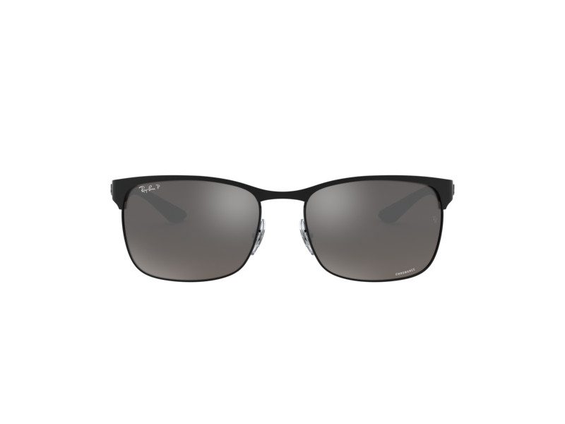 Ray-Ban Slnečné okuliare RB 8319/CH 186/5J