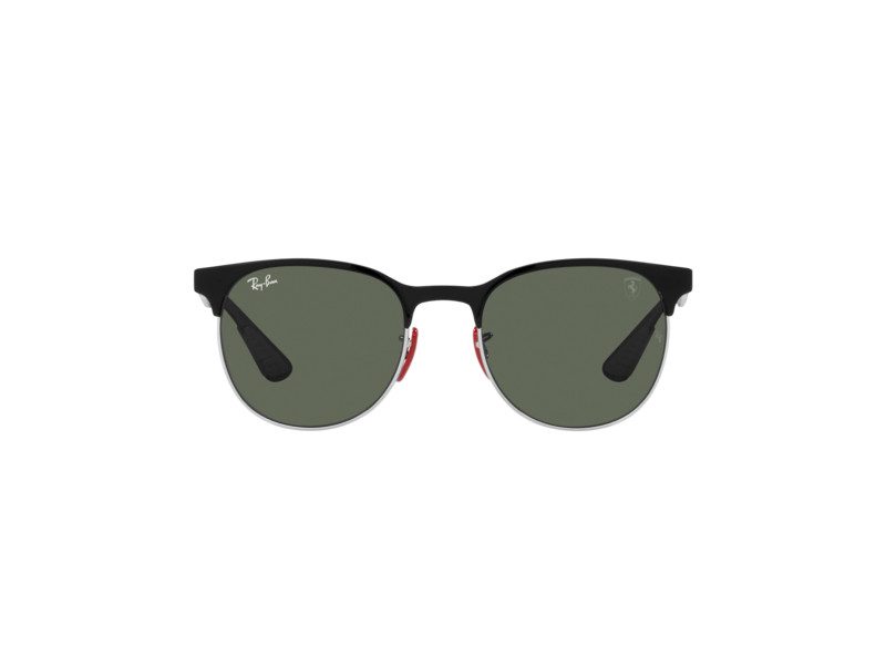 Ray-Ban Slnečné okuliare RB 8327M F060/71