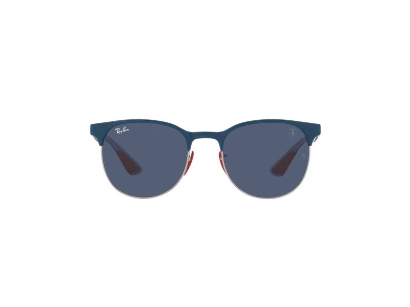 Ray-Ban Slnečné okuliare RB 8327M F072/80