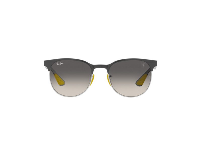 Ray-Ban Slnečné okuliare RB 8327M F080/11