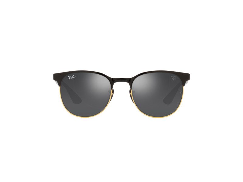 Ray-Ban Slnečné okuliare RB 8327M F081/6G