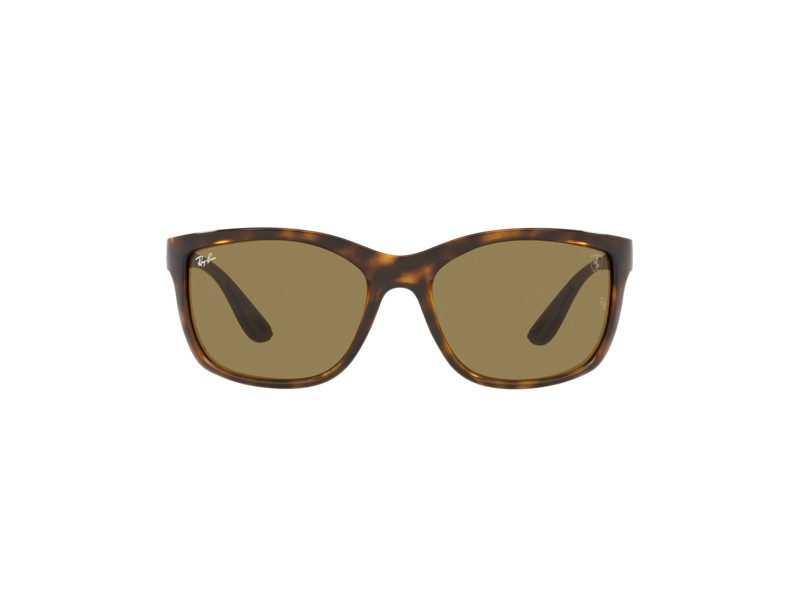 Ray-Ban Slnečné okuliare RB 8356M F646/73