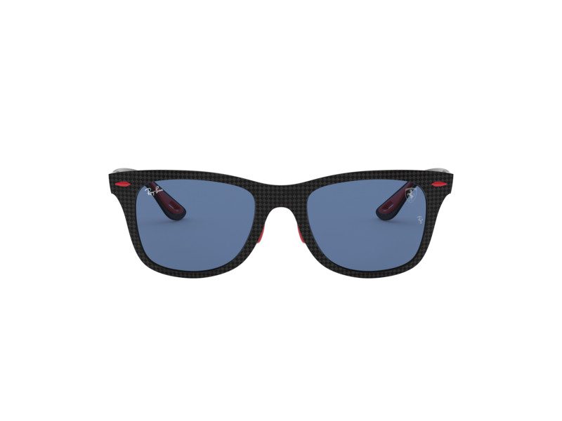 Ray-Ban Slnečné okuliare RB 8395M F055/80