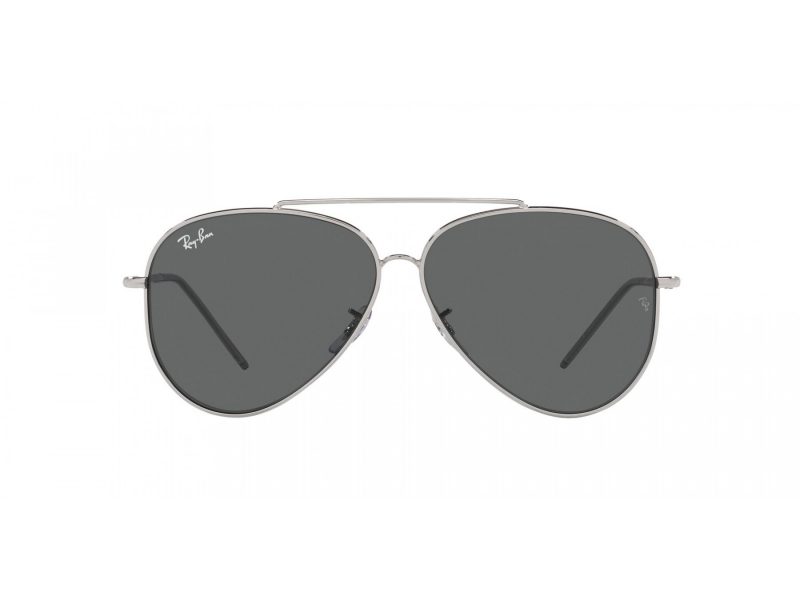 Ray-Ban Aviator Reverse Slnečné okuliare RB R0101S 003/GR