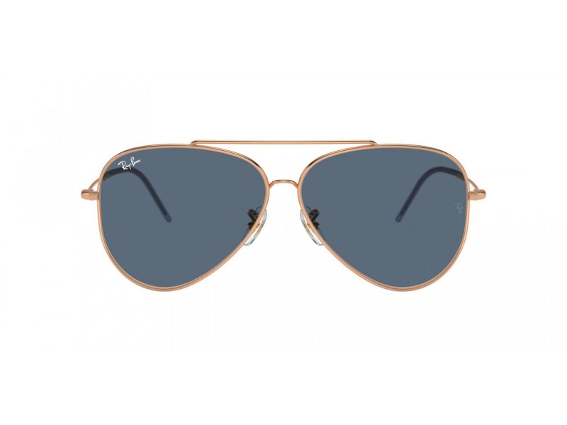 Ray-Ban Aviator Reverse Slnečné okuliare RB R0101S 92023A